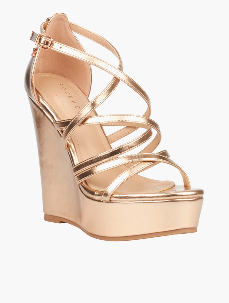 209KB 2001 null null null 3 18 9 9 1 2003 null V1BxhKYLs8cyGM